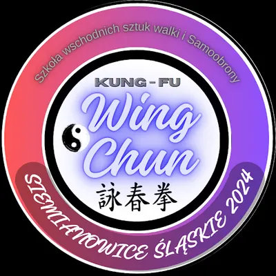 Szkoła wschodnich sztuk walki Wing Chun Kung fu Katowice-Siemianowice